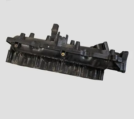 Opel Insignia A Intake manifold 55571993