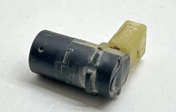 Volkswagen Transporter - Caravelle T5 Parking PDC sensor 7H0919275C