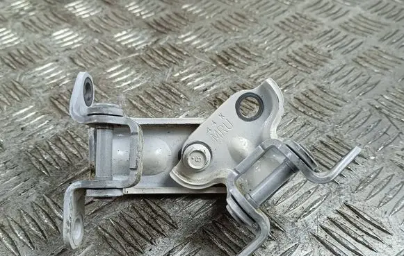Subaru Forester SK Rear door hinge set 