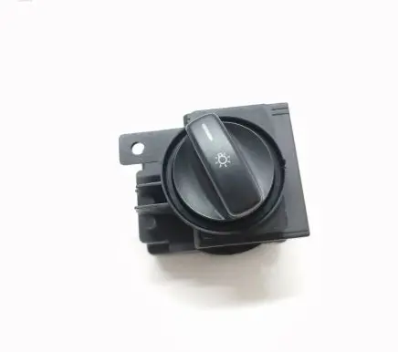Mercedes-Benz B W245 Light switch 1695451304 32220301 0449463