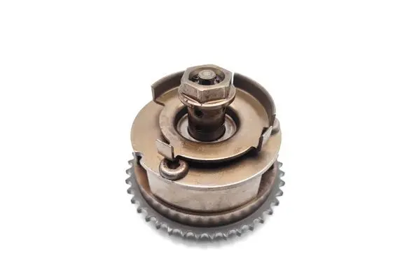 Opel Meriva B Camshaft pulley/ VANOS 55562222