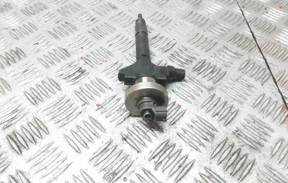 Mazda 6 Fuel injector 13H50A
