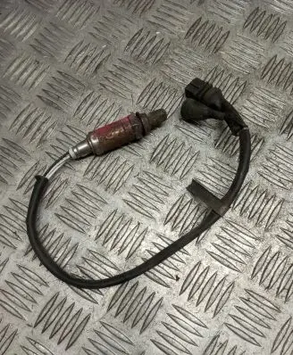 Audi A6 S6 C4 4A Lambda probe sensor 0258003508