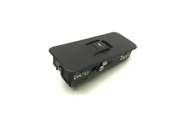 Land Rover Range Rover Sport L320 Electric window control switch YUD501070PVJ 050629
