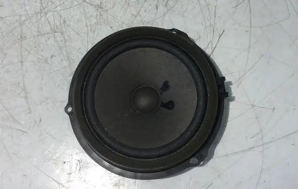 Ford Transit Custom Front door speaker AA6T18808AA 497930