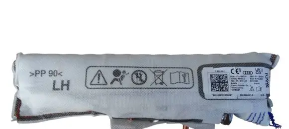 Audi A5 Seat airbag 85H880441E