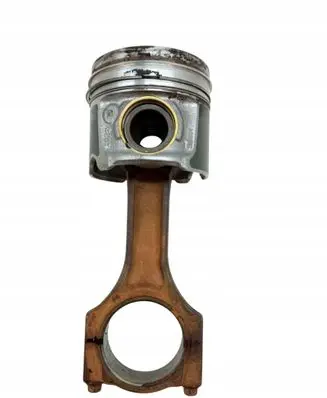 BMW 3 G20 G21 Piston with connecting rod N296A