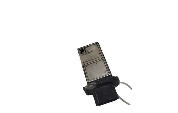 Nissan X-Trail T30 Mass air flow meter 226807S000
