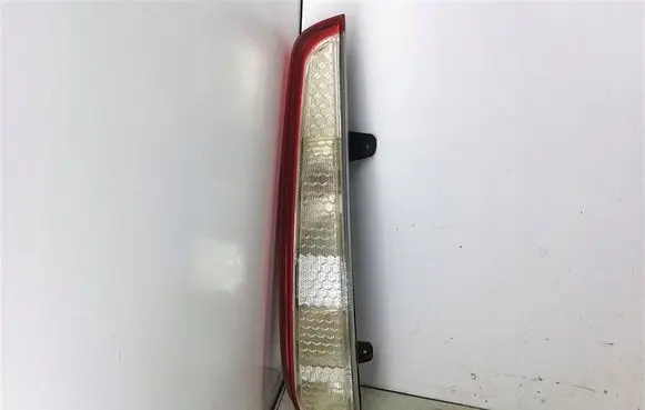 Ford Focus C-MAX Rear/tail lights 