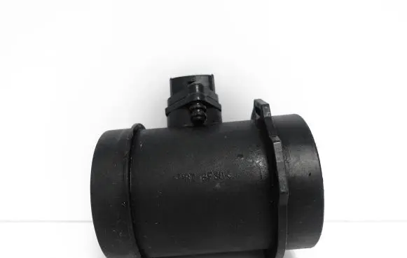 Maserati Quattroporte Mass air flow meter 0280218084