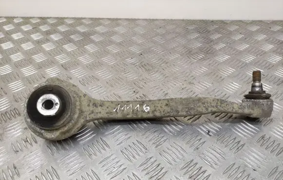 Mercedes-Benz E C207 W207 Front control arm