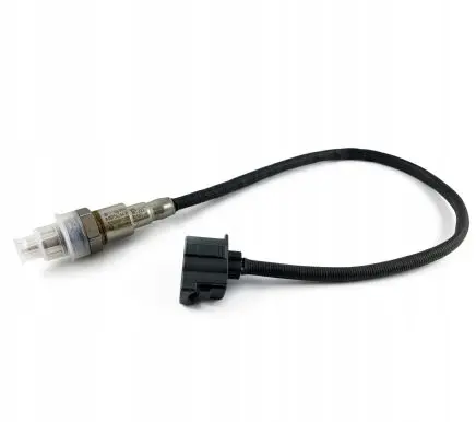Mercedes-Benz C W205 Lambda probe sensor A0075426418