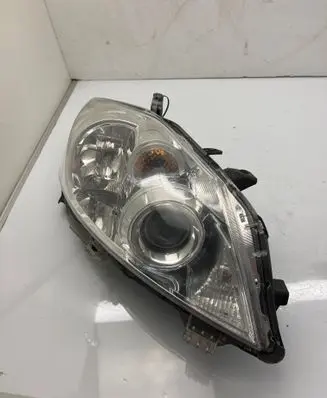 Toyota Auris E180 Headlight/headlamp 8111002A40 89903723 89903691