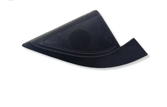 KIA Rio Front door speaker 87660H9010