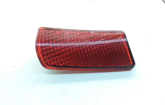 Lancia Kappa Rear door interior light 82485325