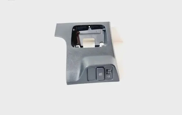 Honda FR-V Panel trim 77300SJDG010