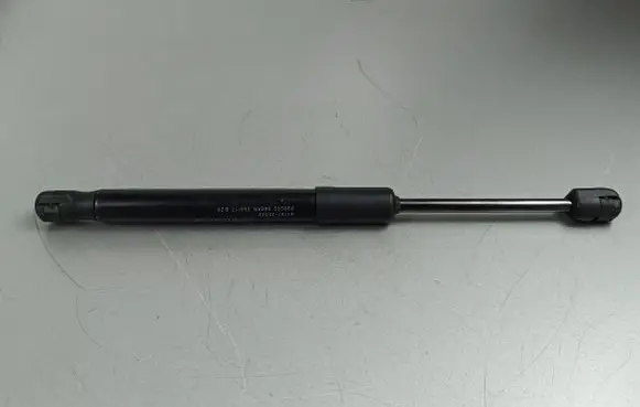 KIA Stinger Front bonnet/hood damper/strut 81161J5000