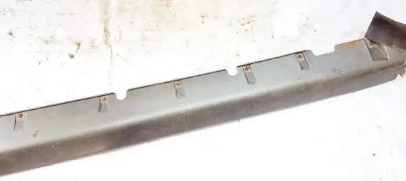 Hyundai XG Sill 3775139000 37751-39000