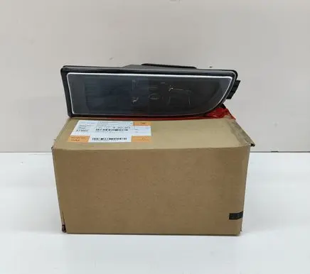 BMW 7 E38 Front fog light 63178352023 8352023
