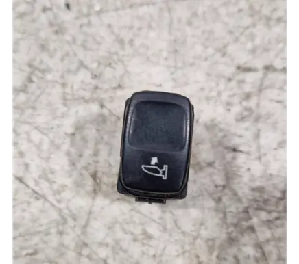 Volvo XC90 Wing mirror switch MB145300303 30746009 05W14E