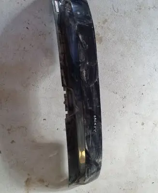 Ford Galaxy Tailgate trim 6M21423A40BD 0986B