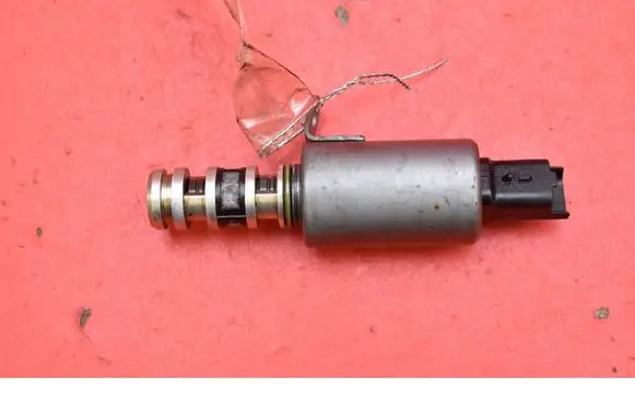 Peugeot 308 Sensor V75666528002