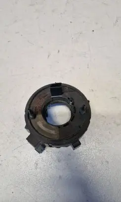 Audi A6 Allroad C5 Airbag slip ring squib (SRS ring) AUG0698J1