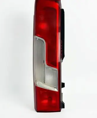 Peugeot Boxer Rear/tail lights 01380673080