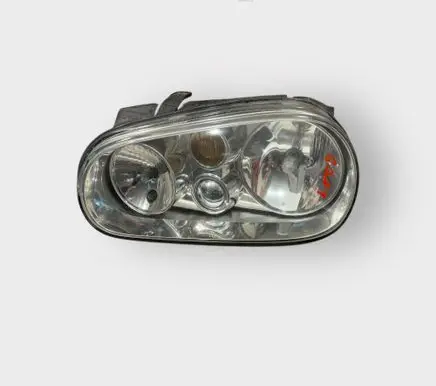 Volkswagen Golf IV Headlight/headlamp 1J1941015B 67742010 161200