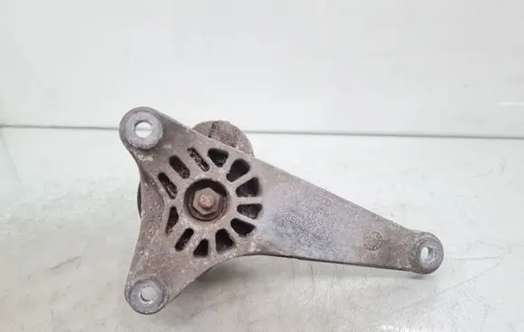 Seat Exeo (3R) Gearbox mounting bracket 8E0399115P
