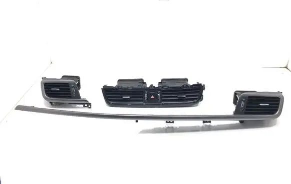 KIA Optima Dashboard side air vent grill/cover trim 84795-D4000