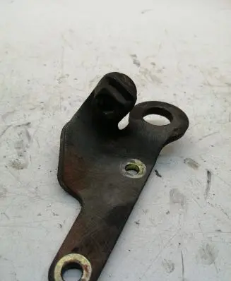 Renault Master II other engine part