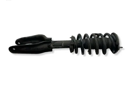 Tesla Model Y Front shock absorber with coil spring 118836300H