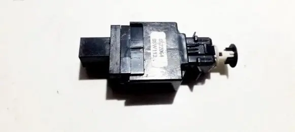 Volvo S60 Brake pedal sensor switch 8622064 08w113