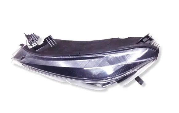 MG ZS Headlight/headlamp 11990307 ZS327 0840420076
