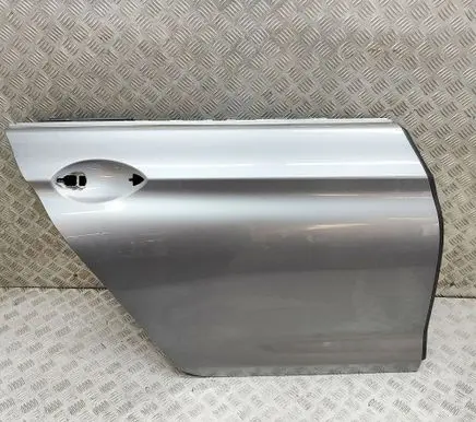 BMW 6 F06 Gran coupe Rear door 7294994