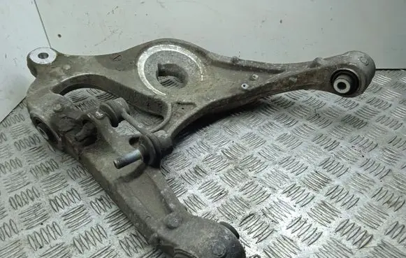 Mercedes-Benz GLE (W166 - C292) Rear upper control arm/wishbone 16605