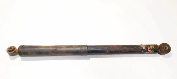 Ford Scorpio Rear shock absorber/damper
