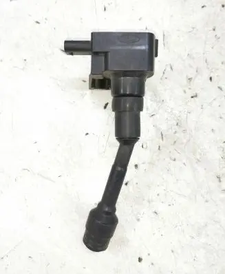 Ford Connect High voltage ignition coil CM5G12A366C D5E1G