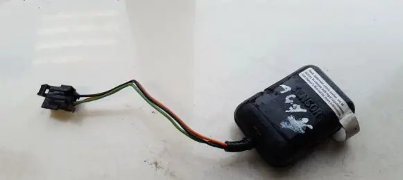 Opel Sintra Sensor 10246081