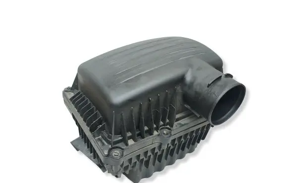 Ram 1500 Air filter box 68264882AC TCV1111H104A