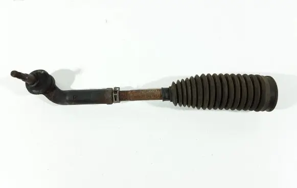 Mazda 5 Steering tie rod 