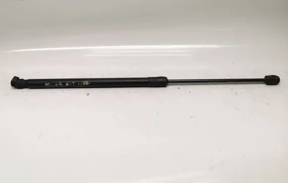 Audi A3 S3 8P Tailgate/trunk strut/damper 8P4827552B