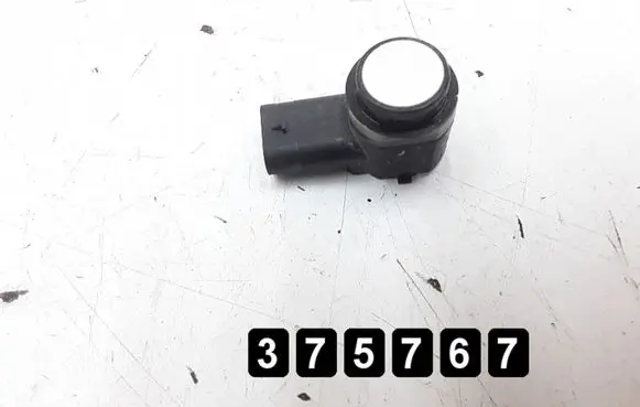 Volkswagen Tiguan Parking PDC sensor # 1s0919275c