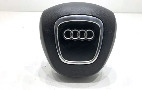 Audi A4 S4 B7 8E 8H Steering wheel airbag 8E0880201DH