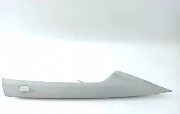 Mercedes-Benz B W246 W242 (A) pillar trim A2466900225