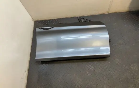 BMW 4 F36 Gran coupe Front door 