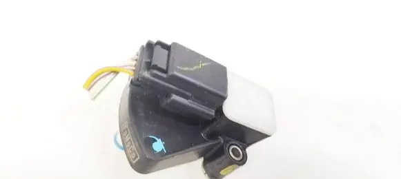 Ford C-MAX II Sensor H1407105657A H1407-105657-A