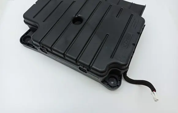 Hyundai Ioniq 5 Subwoofer speaker 96380GI300 8528140020