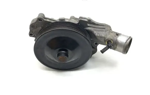 Jaguar XE Water pump 8W938K500AC